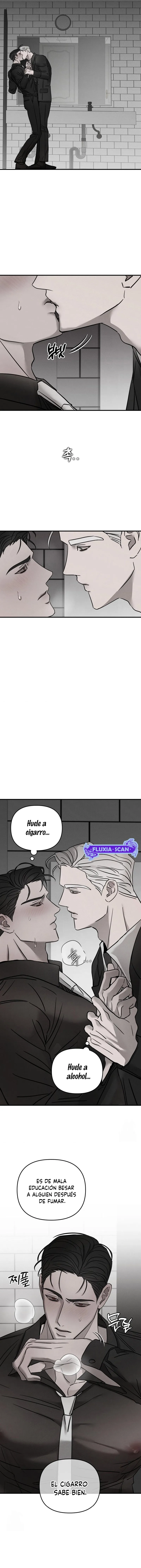 4 Piedad