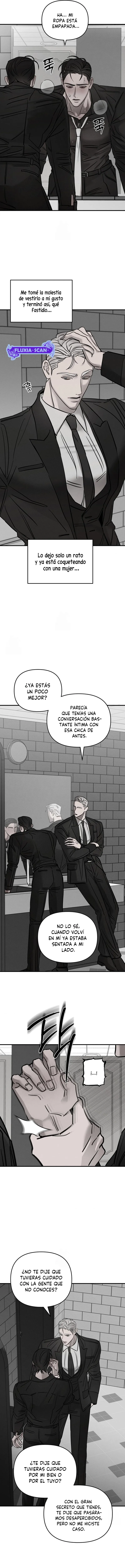 1 Piedad