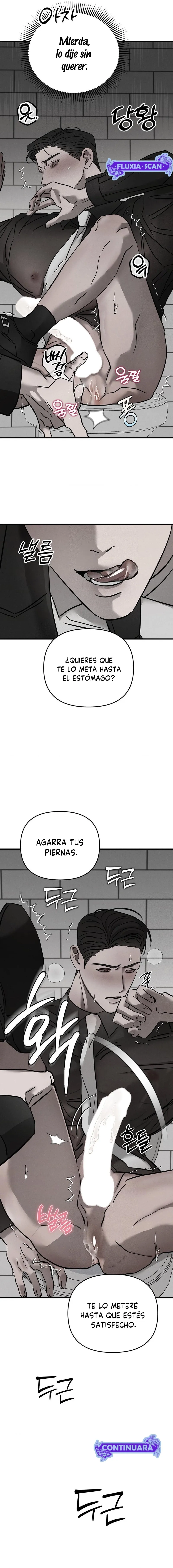 13 Piedad