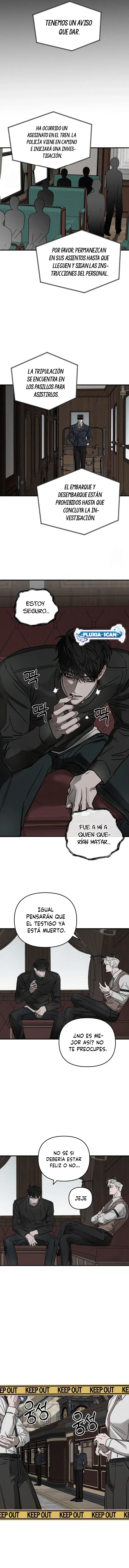 1 Piedad