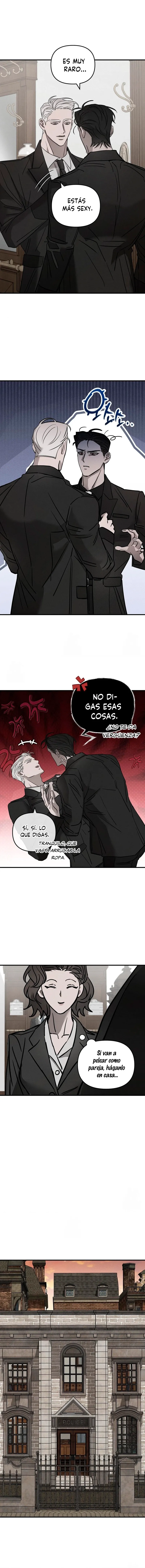 11 Piedad