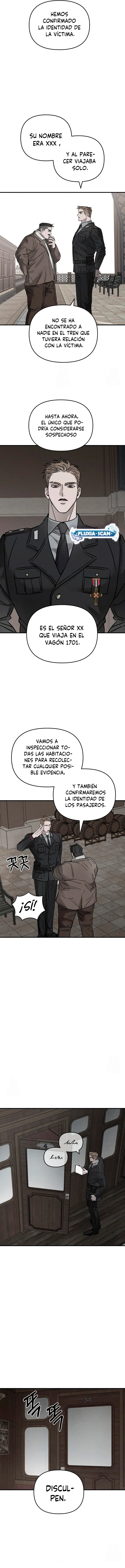 2 Piedad