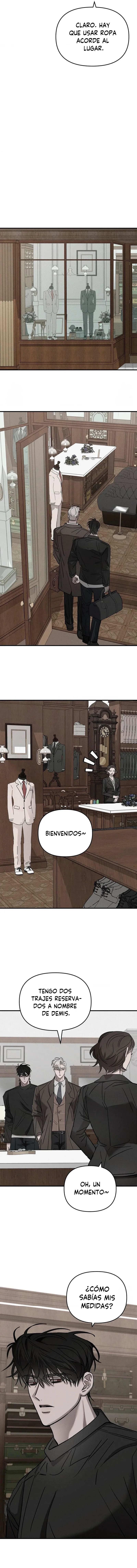 7 Piedad
