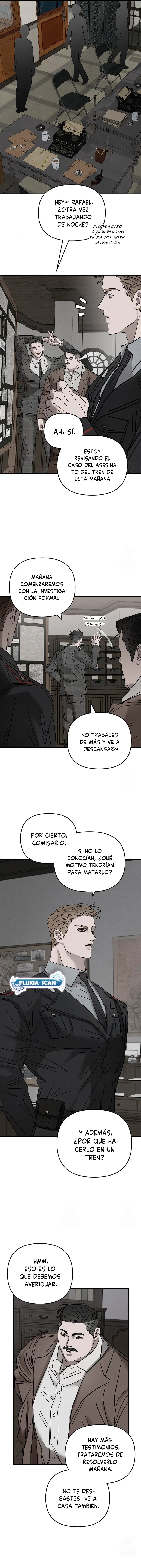 12 Piedad