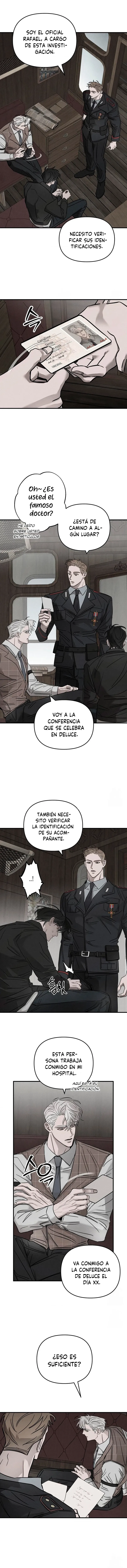 3 Piedad