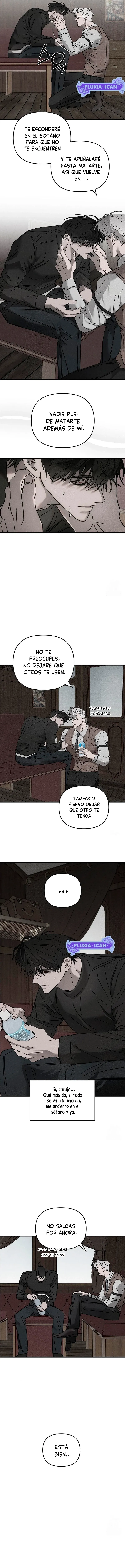 7 Piedad