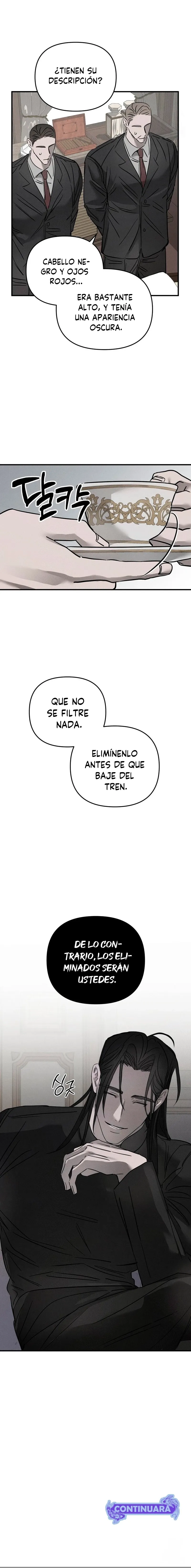 9 Piedad