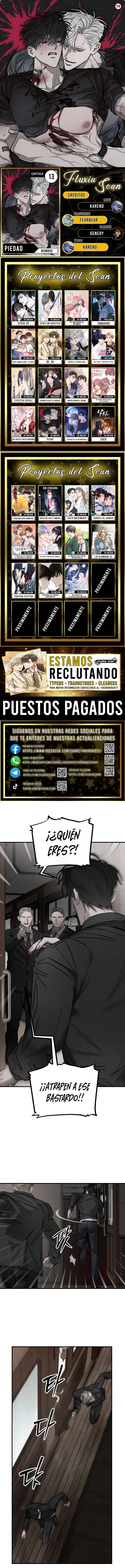 0 Piedad