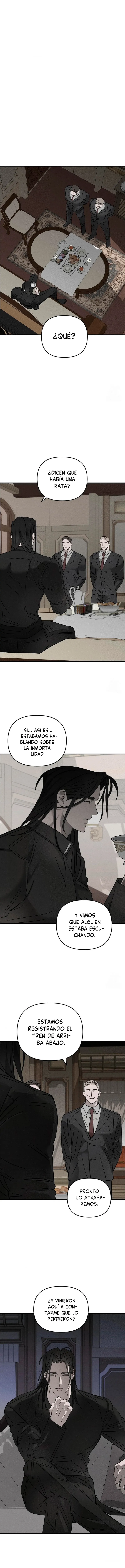 8 Piedad