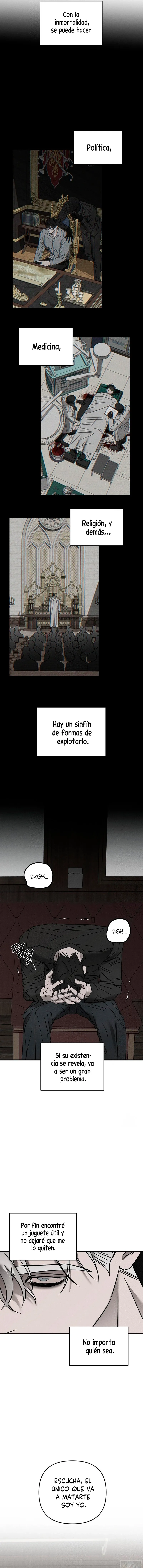 6 Piedad