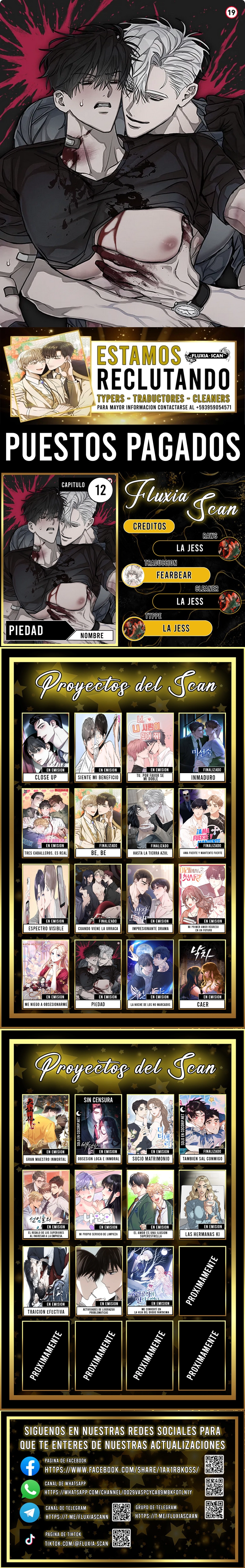 0 Piedad