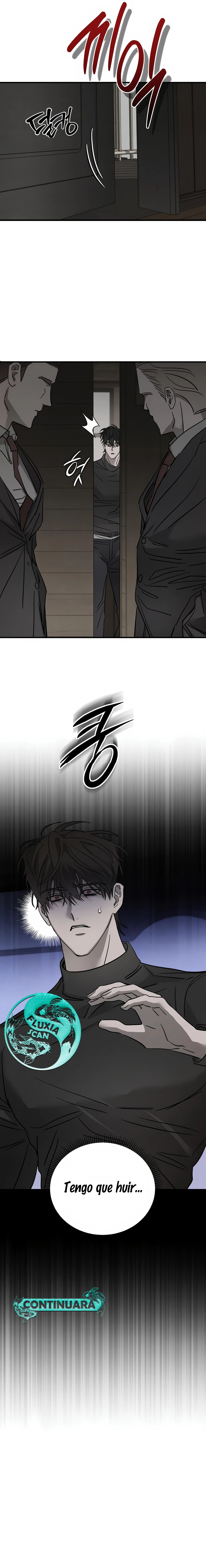 9 Piedad