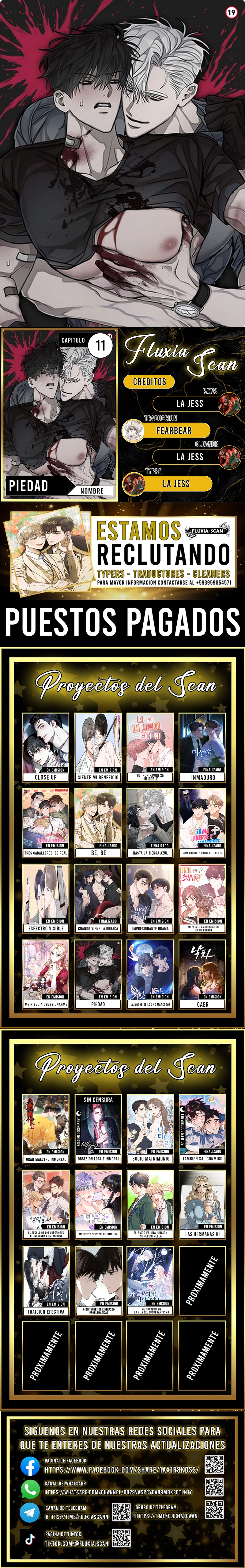 0 Piedad