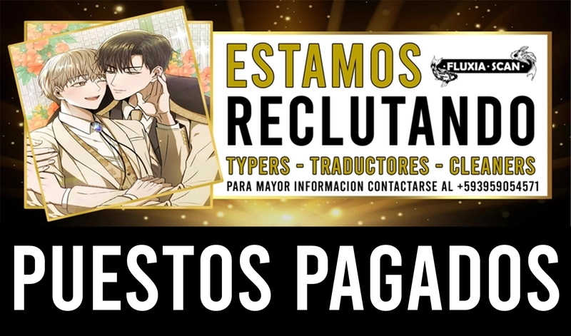 9 Piedad