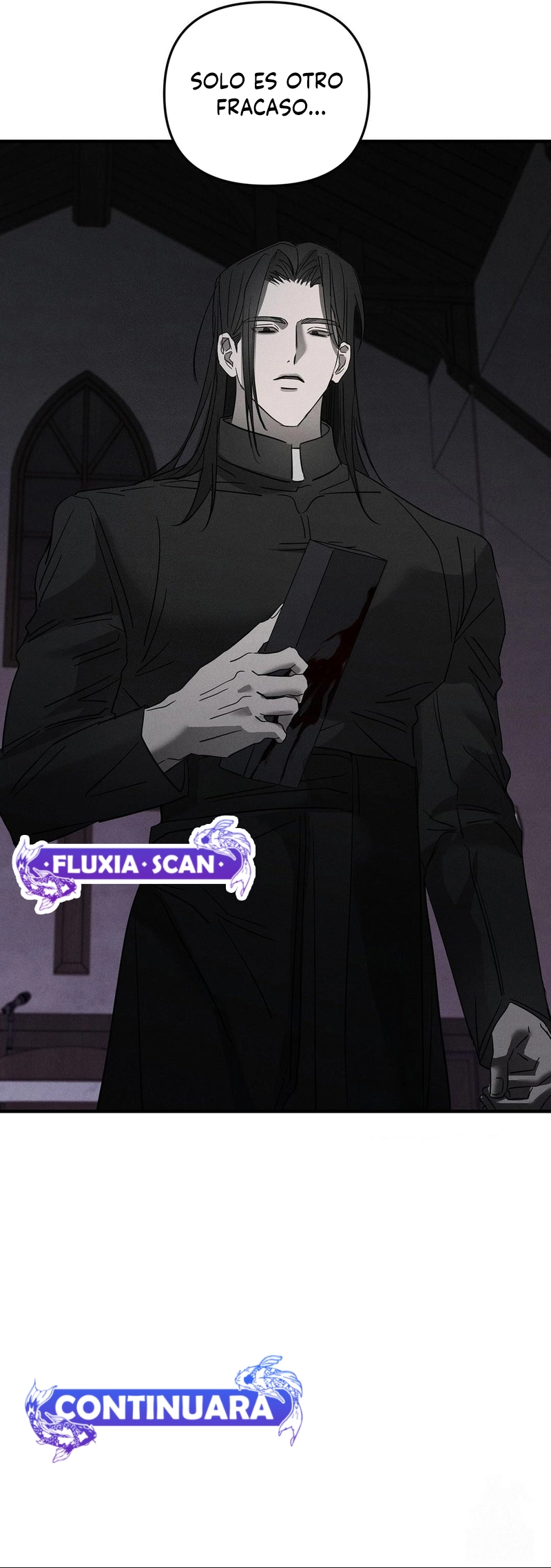 10 Piedad