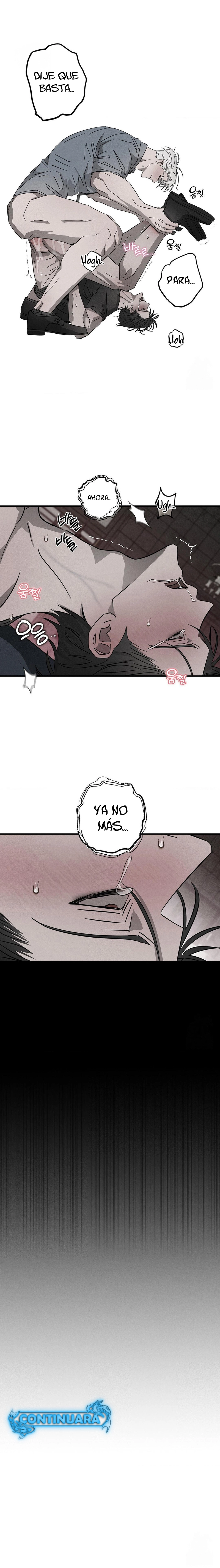 10 Piedad