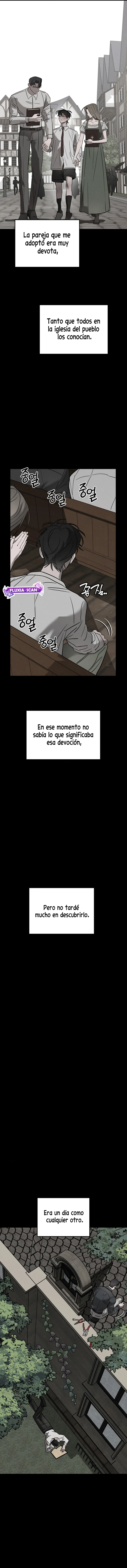 7 Piedad