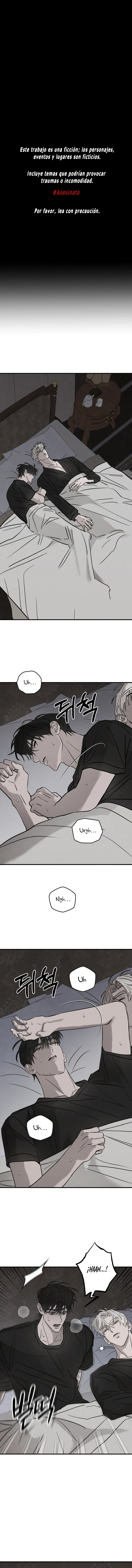 1 Piedad