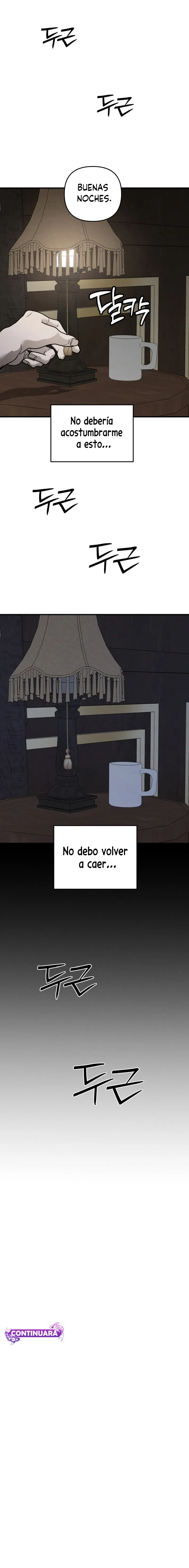 15 Piedad