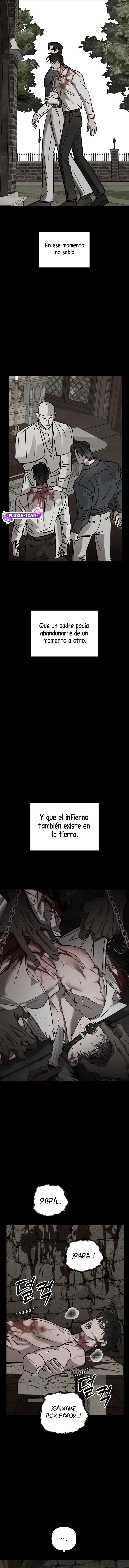 9 Piedad