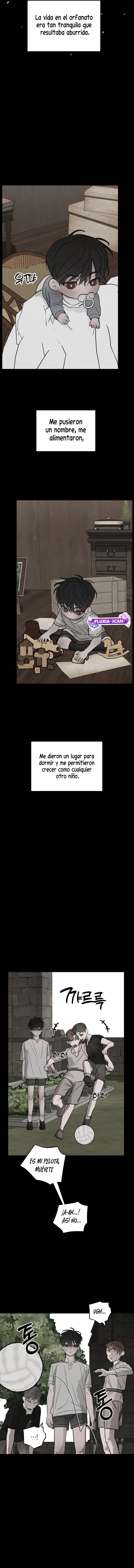 4 Piedad