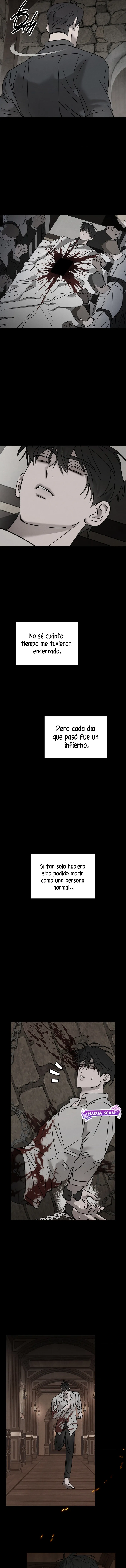10 Piedad
