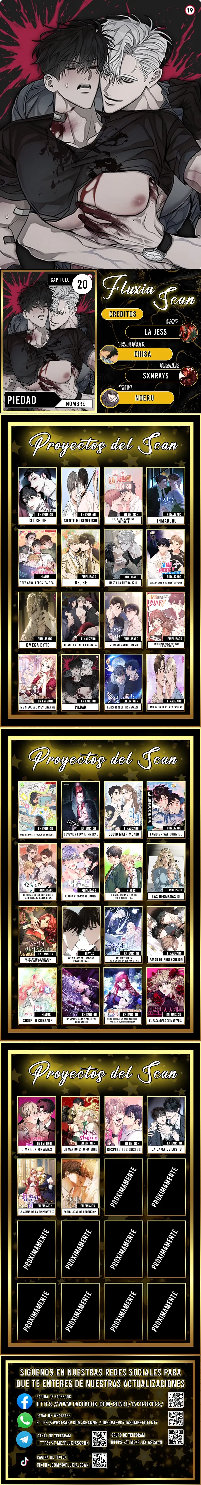 0 Piedad
