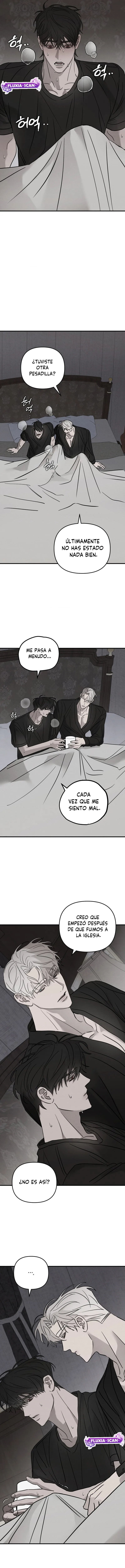 2 Piedad