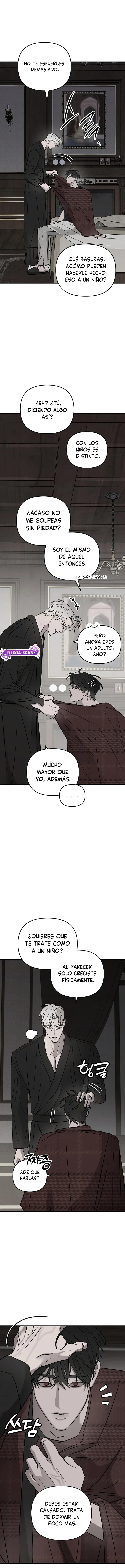 13 Piedad