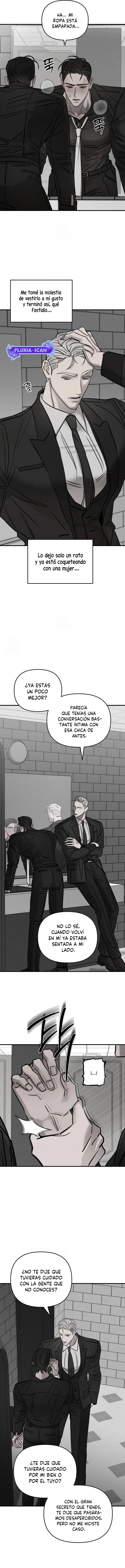 1 Piedad