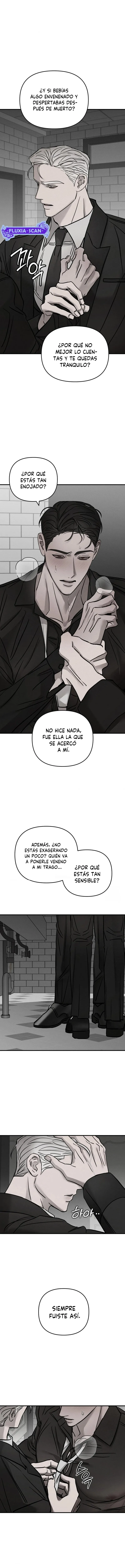 2 Piedad