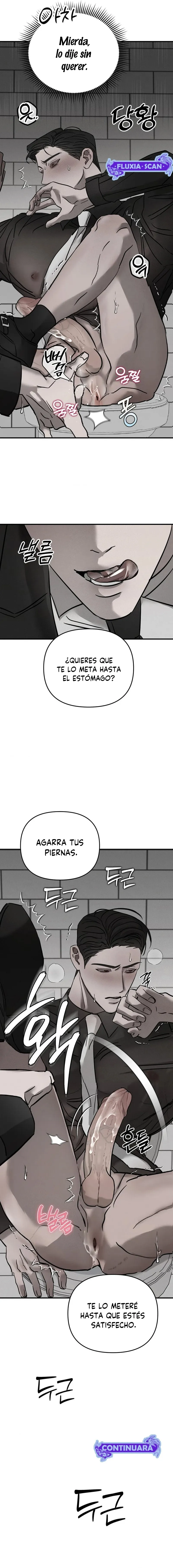 13 Piedad