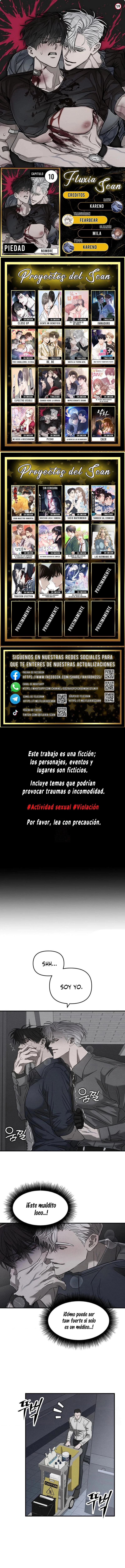 0 Piedad