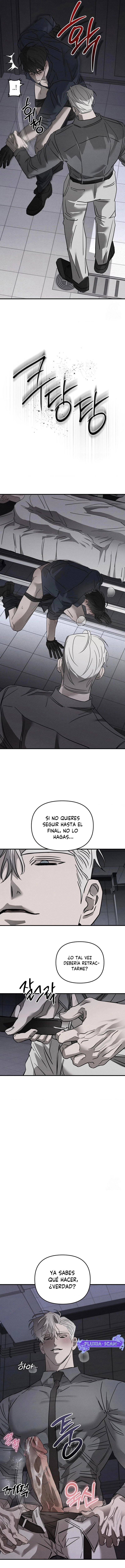 9 Piedad