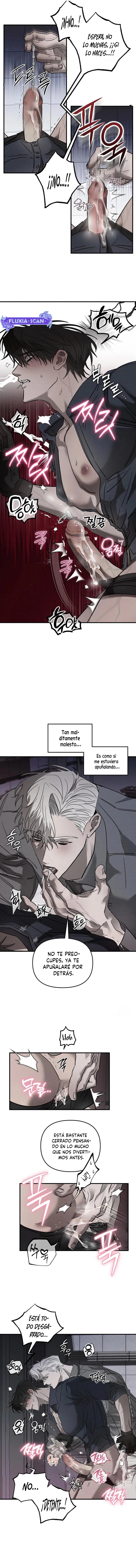 6 Piedad