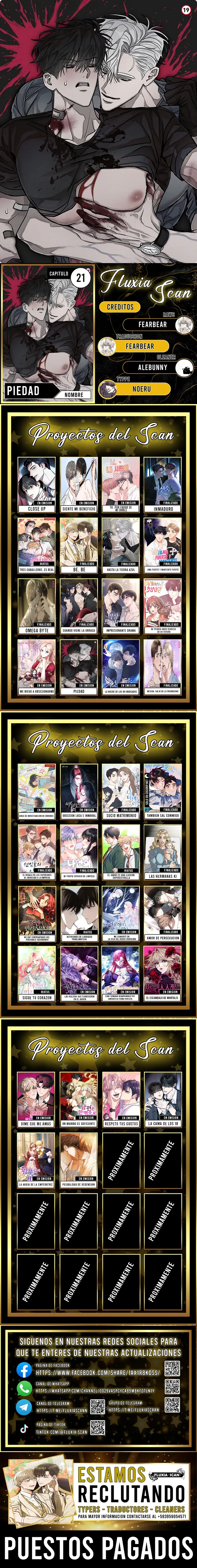 0 Piedad