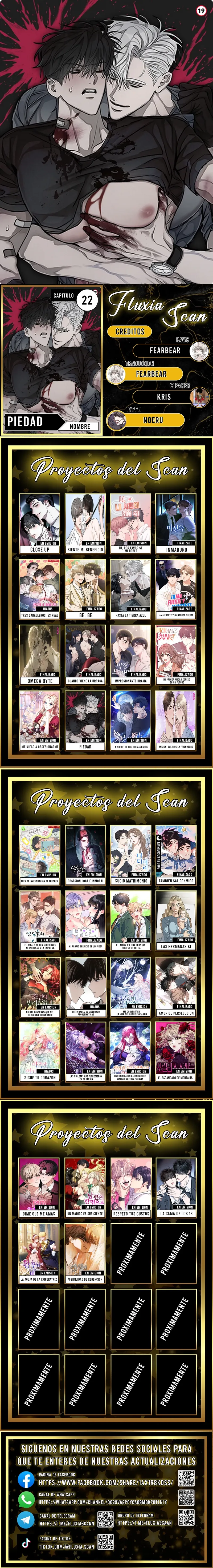 0 Piedad