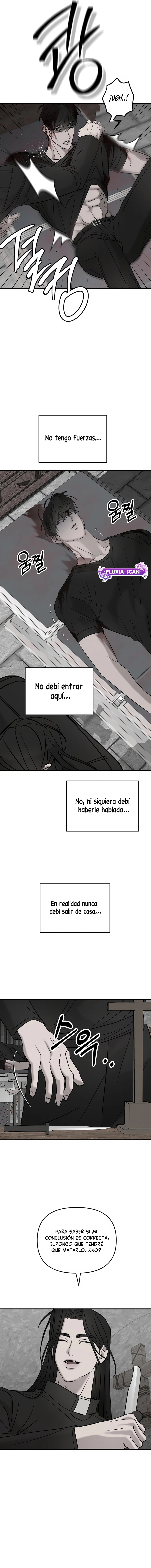 3 Piedad