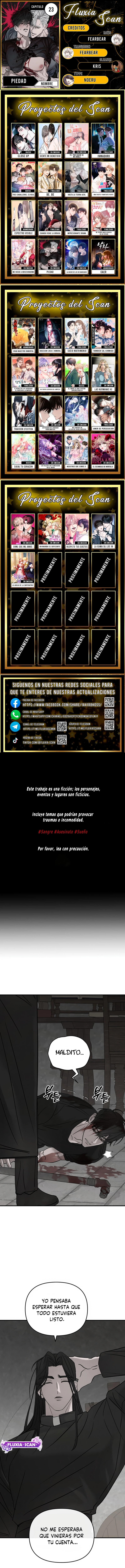 0 Piedad