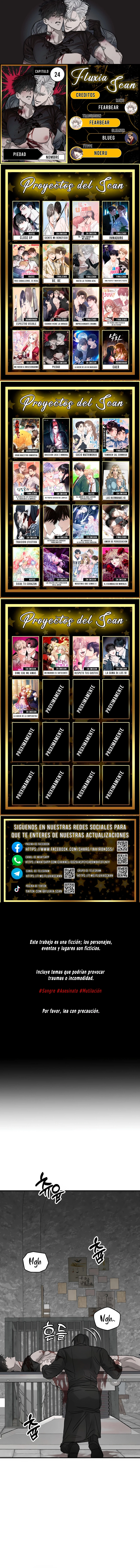 0 Piedad