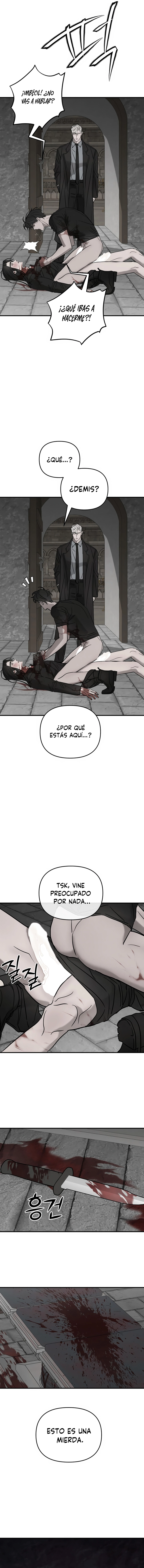 7 Piedad