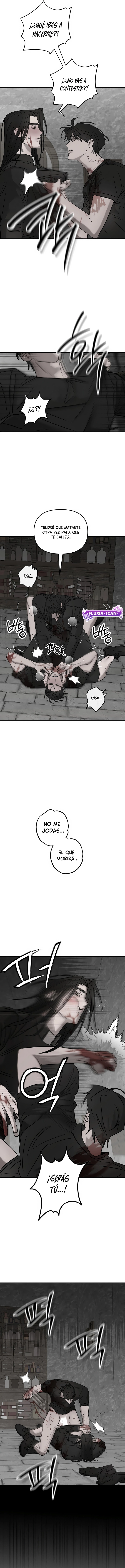 4 Piedad