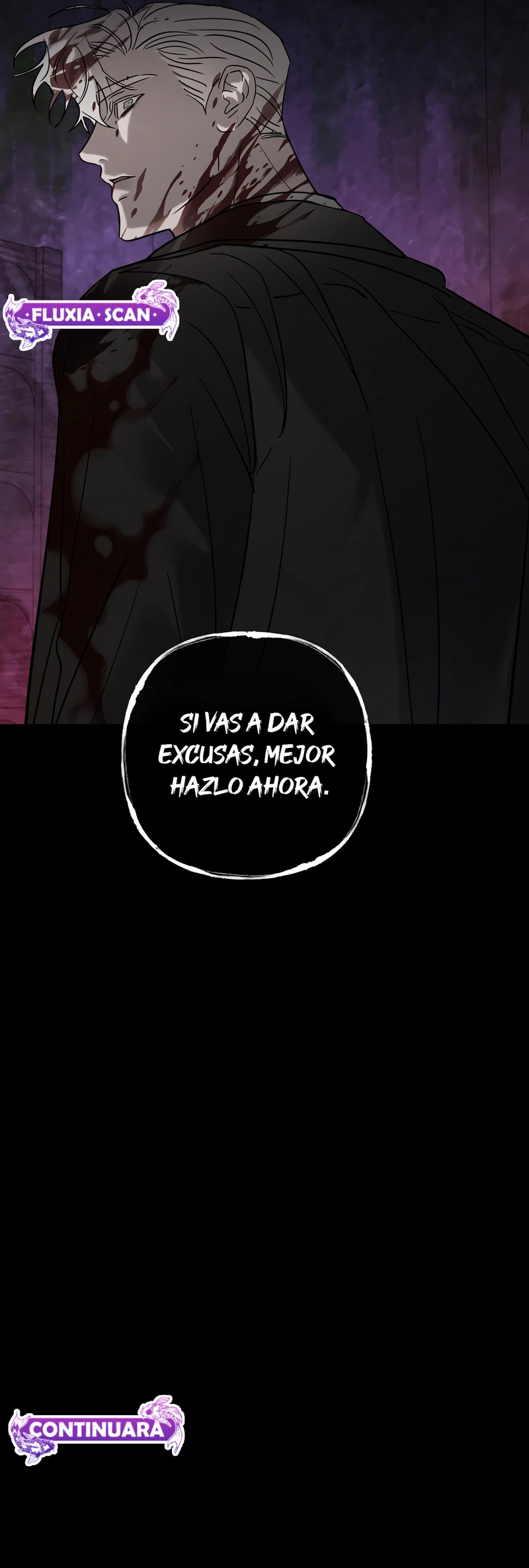 13 Piedad