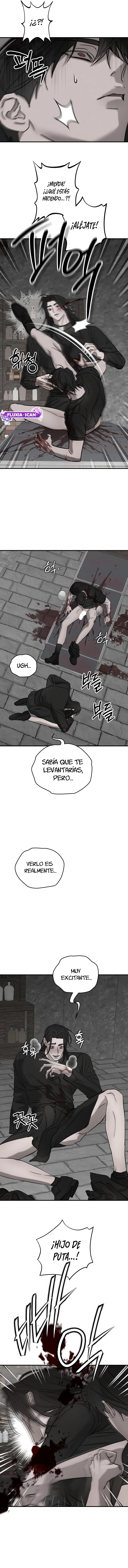 3 Piedad