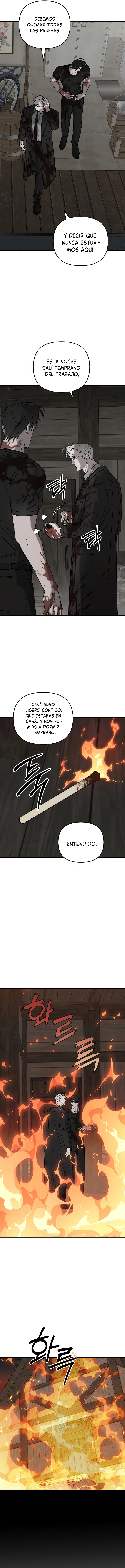 2 Piedad