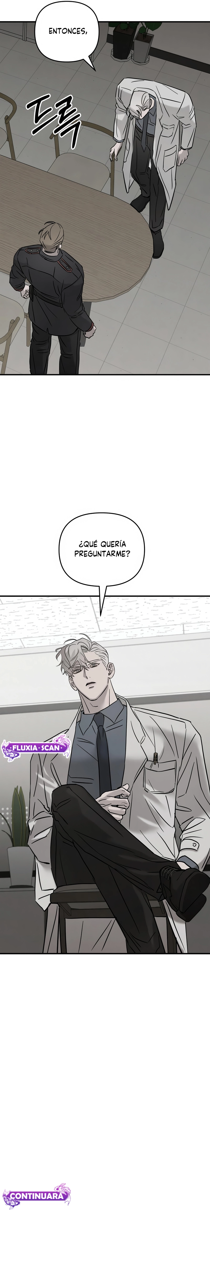9 Piedad