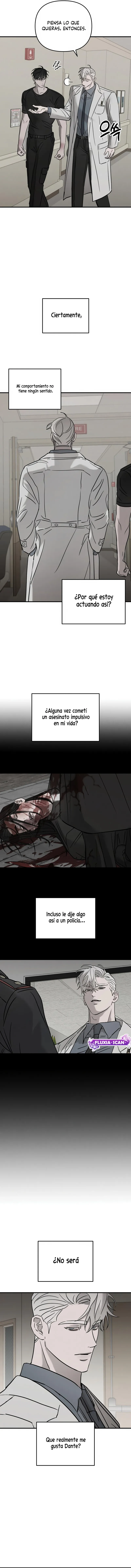4 Piedad