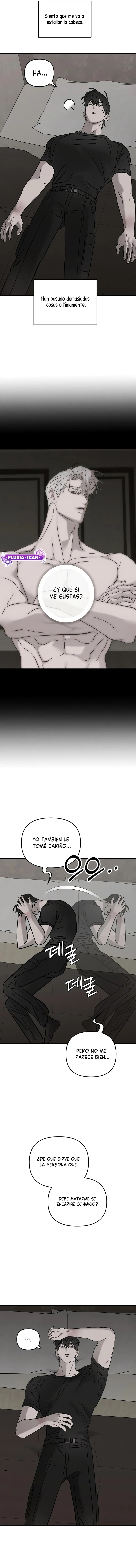 7 Piedad