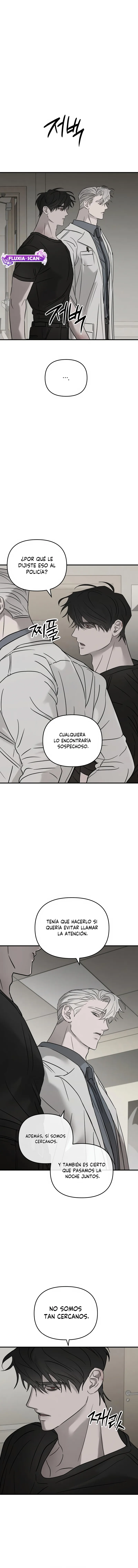 3 Piedad