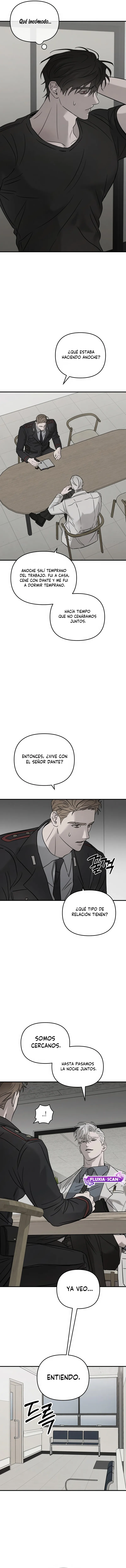 1 Piedad